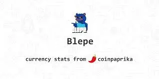 Blepe